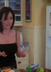 Charmed-Online_dot_net-2x03ThePaintedWorld0320.jpg