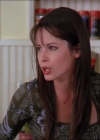 Charmed-Online_dot_net-2x03ThePaintedWorld0377.jpg