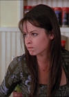 Charmed-Online_dot_net-2x03ThePaintedWorld0379.jpg