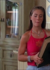 Charmed-Online_dot_net-2x03ThePaintedWorld0395.jpg