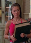 Charmed-Online_dot_net-2x03ThePaintedWorld0396.jpg