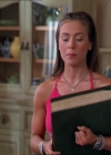 Charmed-Online_dot_net-2x03ThePaintedWorld0397.jpg