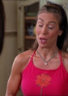 Charmed-Online_dot_net-2x03ThePaintedWorld0401.jpg