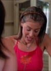 Charmed-Online_dot_net-2x03ThePaintedWorld0405.jpg