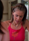 Charmed-Online_dot_net-2x03ThePaintedWorld0406.jpg