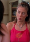 Charmed-Online_dot_net-2x03ThePaintedWorld0408.jpg