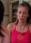 Charmed-Online_dot_net-2x03ThePaintedWorld0409.jpg