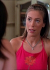 Charmed-Online_dot_net-2x03ThePaintedWorld0410.jpg