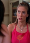 Charmed-Online_dot_net-2x03ThePaintedWorld0411.jpg