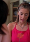 Charmed-Online_dot_net-2x03ThePaintedWorld0419.jpg