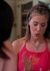 Charmed-Online_dot_net-2x03ThePaintedWorld0421.jpg