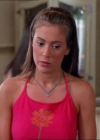 Charmed-Online_dot_net-2x03ThePaintedWorld0450.jpg