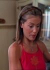 Charmed-Online_dot_net-2x03ThePaintedWorld0456.jpg