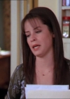 Charmed-Online_dot_net-2x03ThePaintedWorld0465.jpg