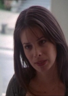 Charmed-Online_dot_net-2x03ThePaintedWorld0534.jpg