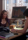 Charmed-Online_dot_net-2x03ThePaintedWorld0563.jpg