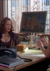 Charmed-Online_dot_net-2x03ThePaintedWorld0565.jpg