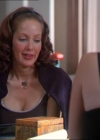 Charmed-Online_dot_net-2x03ThePaintedWorld0568.jpg