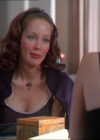 Charmed-Online_dot_net-2x03ThePaintedWorld0569.jpg