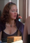 Charmed-Online_dot_net-2x03ThePaintedWorld0579.jpg