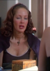 Charmed-Online_dot_net-2x03ThePaintedWorld0580.jpg