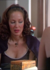 Charmed-Online_dot_net-2x03ThePaintedWorld0583.jpg