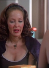 Charmed-Online_dot_net-2x03ThePaintedWorld0591.jpg