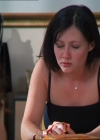 Charmed-Online_dot_net-2x03ThePaintedWorld0592.jpg