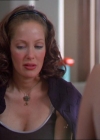 Charmed-Online_dot_net-2x03ThePaintedWorld0595.jpg