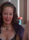 Charmed-Online_dot_net-2x03ThePaintedWorld0601.jpg