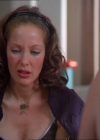 Charmed-Online_dot_net-2x03ThePaintedWorld0602.jpg