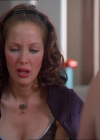 Charmed-Online_dot_net-2x03ThePaintedWorld0603.jpg