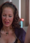 Charmed-Online_dot_net-2x03ThePaintedWorld0605.jpg