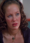 Charmed-Online_dot_net-2x03ThePaintedWorld0618.jpg