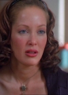 Charmed-Online_dot_net-2x03ThePaintedWorld0623.jpg