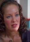 Charmed-Online_dot_net-2x03ThePaintedWorld0625.jpg