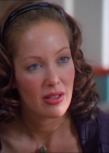 Charmed-Online_dot_net-2x03ThePaintedWorld0626.jpg