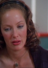 Charmed-Online_dot_net-2x03ThePaintedWorld0630.jpg