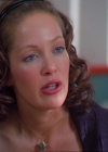 Charmed-Online_dot_net-2x03ThePaintedWorld0637.jpg