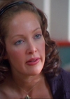 Charmed-Online_dot_net-2x03ThePaintedWorld0638.jpg