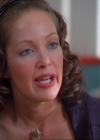 Charmed-Online_dot_net-2x03ThePaintedWorld0639.jpg