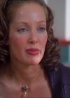 Charmed-Online_dot_net-2x03ThePaintedWorld0640.jpg