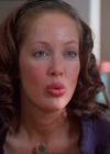 Charmed-Online_dot_net-2x03ThePaintedWorld0648.jpg