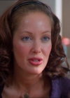 Charmed-Online_dot_net-2x03ThePaintedWorld0649.jpg