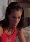 Charmed-Online_dot_net-2x03ThePaintedWorld0669.jpg