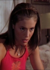 Charmed-Online_dot_net-2x03ThePaintedWorld0670.jpg