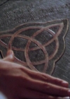 Charmed-Online_dot_net-2x03ThePaintedWorld0675.jpg