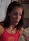 Charmed-Online_dot_net-2x03ThePaintedWorld0707.jpg