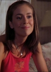 Charmed-Online_dot_net-2x03ThePaintedWorld0730.jpg