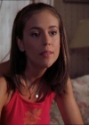 Charmed-Online_dot_net-2x03ThePaintedWorld0731.jpg